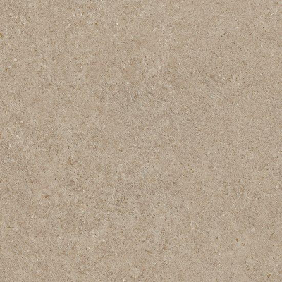 Atlas Concorde Boost Stone Vloer- en wandtegel - 60x60cm - 9mm - gerectificeerd - Porcellanato - Clay (Taupe)