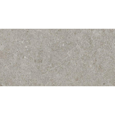 Atlas Concorde Boost Stone Vloer- en wandtegel - 30x60cm - 9mm - gerectificeerd - Porcellanato - Grey (Grijs)