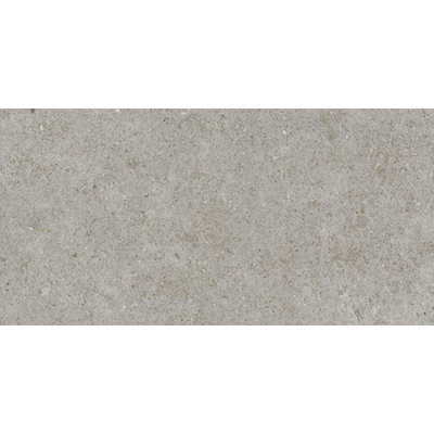 Atlas Concorde Boost Stone Vloer- en wandtegel - 30x60cm - 9mm - gerectificeerd - Porcellanato - Grey (Grijs)