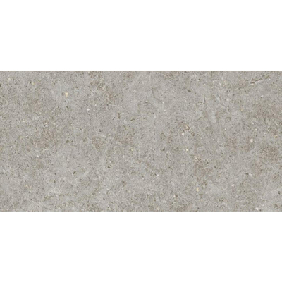 Atlas Concorde Boost Stone Vloer- en wandtegel - 30x60cm - 9mm - gerectificeerd - Porcellanato - Grey (Grijs)