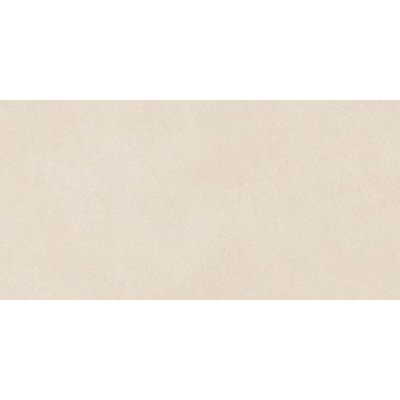 Atlas Concorde Boost Natural Vloer- en wandtegel - 30x60cm - 9mm - gerectificeerd - Porcellanato - Kaolin (Beige)