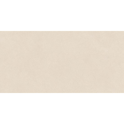 Atlas Concorde Boost Natural Vloer- en wandtegel - 30x60cm - 9mm - gerectificeerd - Porcellanato - Kaolin (Beige)