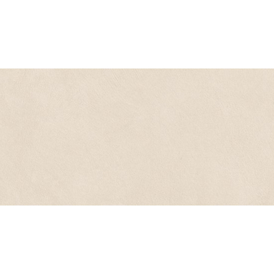Atlas Concorde Boost Natural Vloer- en wandtegel - 30x60cm - 9mm - gerectificeerd - Porcellanato - Kaolin (Beige)