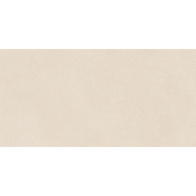 Atlas Concorde Boost Natural Vloer- en wandtegel - 30x60cm - 9mm - gerectificeerd - Porcellanato - Kaolin (Beige)