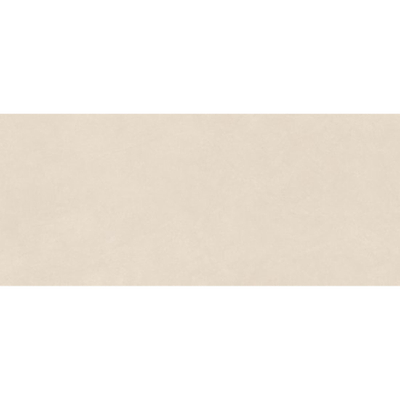 Atlas Concorde Boost Natural Wandtegel - 50x120cm - 8.5mm - gerectificeerd - Kaolin (Beige)