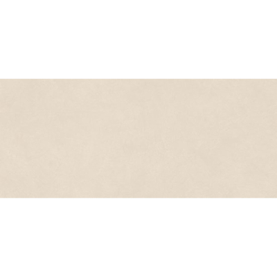 Atlas Concorde Boost Natural Wandtegel - 50x120cm - 8.5mm - gerectificeerd - Kaolin (Beige)