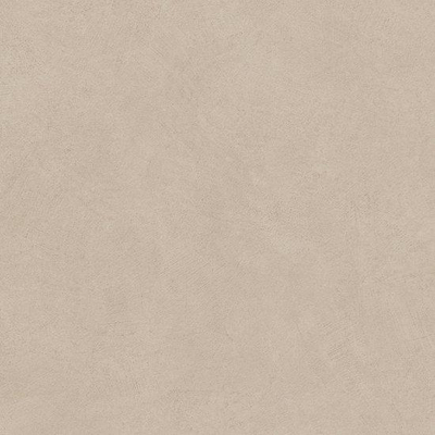 Atlas Concorde Boost Natural Vloer- en wandtegel - 60x60cm - 9mm - gerectificeerd - Porcellanato - Ash (Taupe)