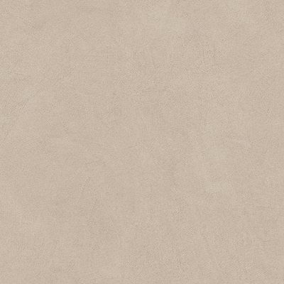 Atlas Concorde Boost Natural Vloer- en wandtegel - 60x60cm - 9mm - gerectificeerd - Porcellanato - Ash (Taupe)