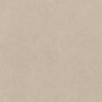 Atlas Concorde Boost Natural Vloer- en wandtegel - 60x60cm - 9mm - gerectificeerd - Porcellanato - Ash (Taupe)