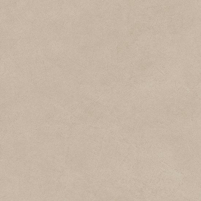 Atlas Concorde Boost Natural Vloer- en wandtegel - 60x60cm - 9mm - gerectificeerd - Porcellanato - Ash (Taupe)