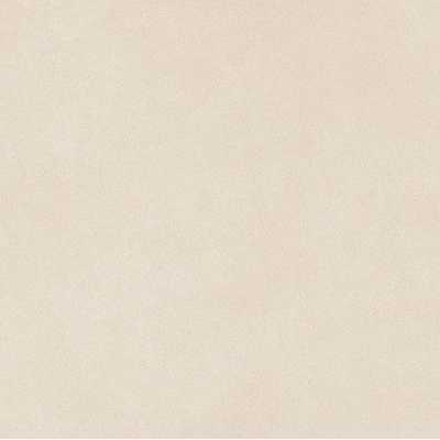 Atlas Concorde Boost Natural Vloer- en wandtegel - 60x60cm - 9mm - gerectificeerd - Porcellanato - Kaolin (Beige)