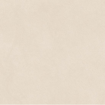 Atlas Concorde Boost Natural Vloer- en wandtegel - 60x60cm - 9mm - gerectificeerd - Porcellanato - Kaolin (Beige)