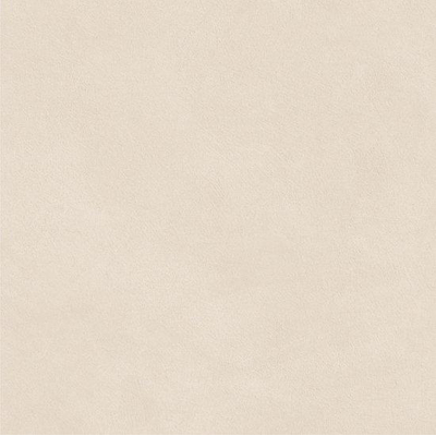 SAMPLE Atlas Concorde Boost Natural Vloer- en wandtegel - 60x60cm - 9mm - gerectificeerd - Porcellanato - Kaolin (Beige)