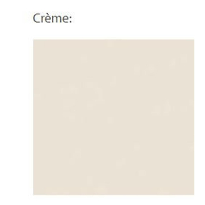 Eurocol 717 Eurofine WD Voegmortel tegel - Creme