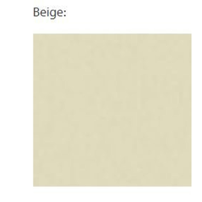 Eurocol 717 eurofine wd Voegmiddel doos 4kg Beige