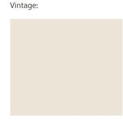 Eurocol 717 Eurofine WD Voegmortel tegel - Vintage