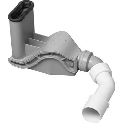 Viega Advantix Vario Afvoergarnituur 50 4967.85