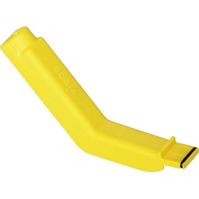 Viega Advantix vario mopntagehulp