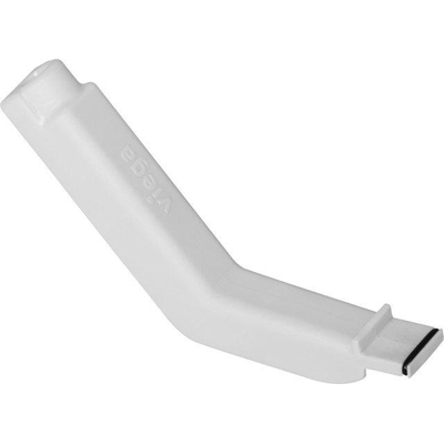 Viega Advantix vario mopntagehulp