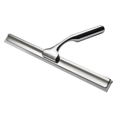 Emco System 2 douchewisser zonder ophanghaak chroom