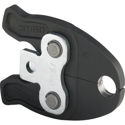 Viega Pexfit picco persbek 16 mm