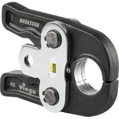 Viega Pexfit Persbek 12mm