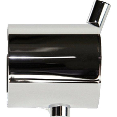 Hansgrohe Ecostat S thermostaatgreep chroom