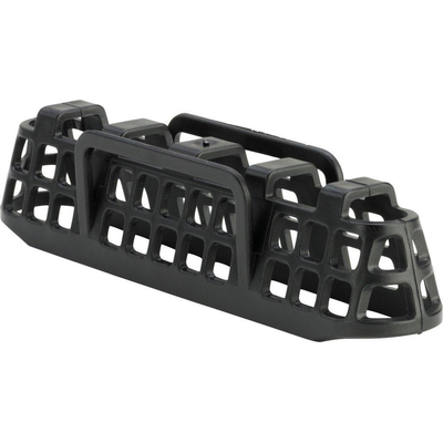 Viega vuilvanger 100mm