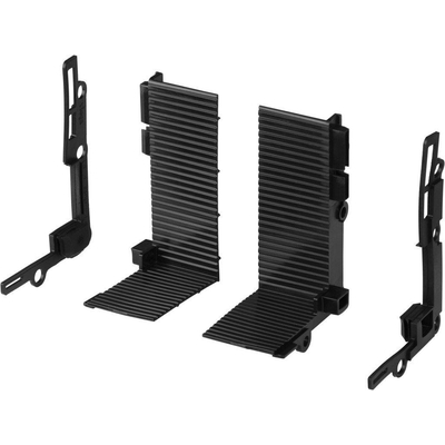 Viega Advantix Vario Afsluitkap 45 4967.82