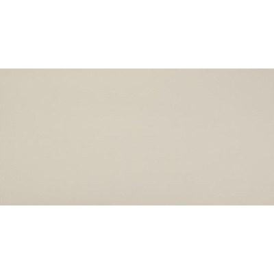 Atlas Concorde 3D Wall Design Vloer- en wandtegel - 80x40cm - 8.5mm - gerectificeerd - Solid Sand (Taupe)