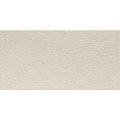 Atlas Concorde 3D Wall Carve Vloer- en wandtegel - 80x40cm - 8.5mm - gerectificeerd - Sign Ivory (Beige)