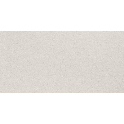 Atlas Concorde 3D Wall Carve Wandtegel - 80x40cm - 8.5mm - gerectificeerd - Field Pearl (Grijs)