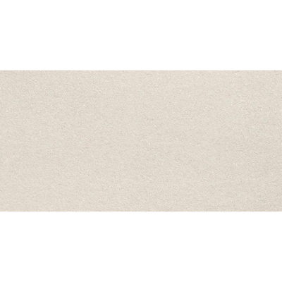 Atlas Concorde 3D Wall Carve Wandtegel - 80x40cm - 8.5mm - gerectificeerd - Field Ivory (Beige)