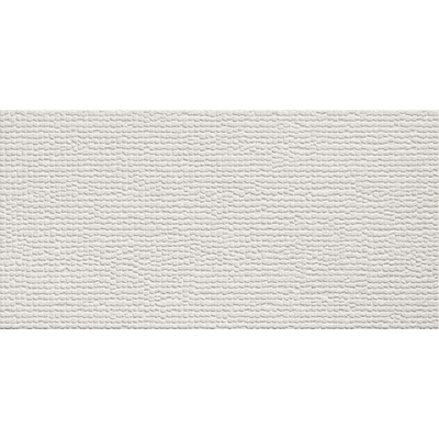 Atlas Concorde 3D Wall Carve Wandtegel - 80x40cm - 8.5mm - gerectificeerd - Squares Pearl (Grijs)