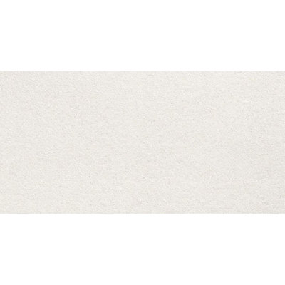 Atlas Concorde 3D Wall Carve Wandtegel - 80x40cm - 8.5mm - gerectificeerd - Field White (Wit)