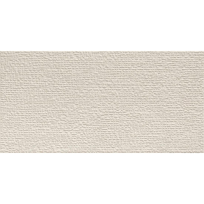 Atlas Concorde 3D Wall Carve Vloer- en wandtegel - 80x40cm - 8.5mm - gerectificeerd - Sign Ivory (Beige)