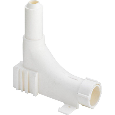 Viega Pexfit Voetbocht 12 16