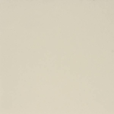 Mosa Global collection Vloer- en wandtegel 15x15cm 7mm R10 porcellanato Parelwit Uni