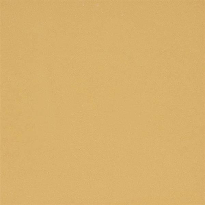 Mosa Global collection Vloer- en wandtegel 15x15cm 7mm R10 porcellanato Napelsgeel Uni