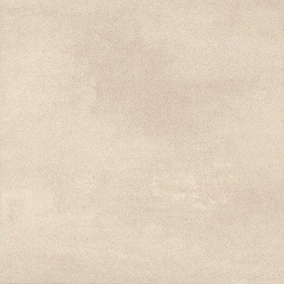 Mosa Terra Maestricht Vloer- en wandtegel 15x15cm 7mm R10 porcellanato Lichtbeige