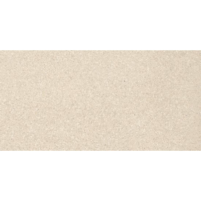 Mosa Quartz Vloer- en wandtegel 30x60cm 12mm gerectificeerd R10 porcellanato Sand Beige