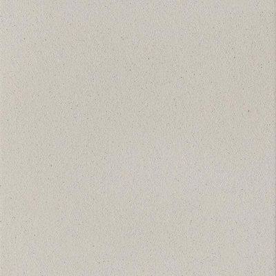 SAMPLE Mosa Softgrip Vloer- en wandtegel 15x15cm 7mm R11 porcellanato Grijs