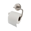 Haceka Pro 2500 Toiletrolhouder rvs HA1138399