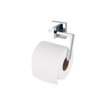 Haceka Pro 5000 Toiletrolhouder HA1170346