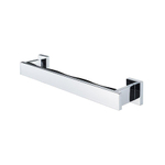 Haceka Edge Badgreep chroom HA403307