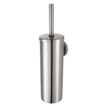 Haceka Pro 2500 Closetborstelset metaal TEC HA1138403