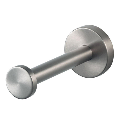 Haceka Kosmos Tec Reserveclosetrolhouder SHOWROOMMODEL