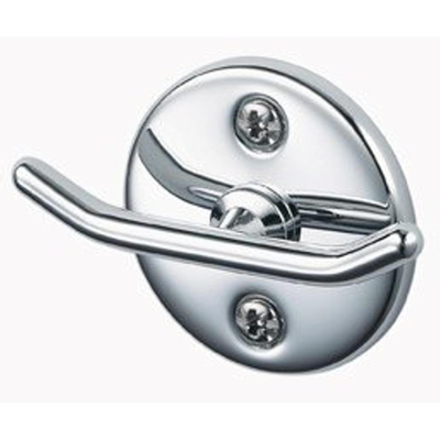 Haceka Pro Standard Dubbele haak