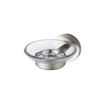 Haceka Pro 2500 Zeephouder rvs