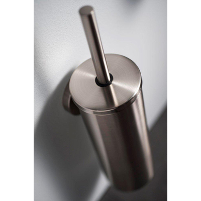 Haceka Pro 2500 Closetborstelset metaal TEC